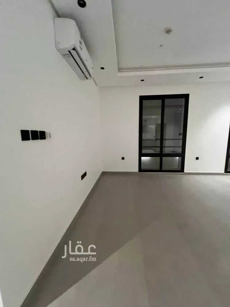 شقة للإيجار في شارع عبدالقدوس الأنصاري, حي الرمال, مدينة الرياض, منطقة الرياض 8