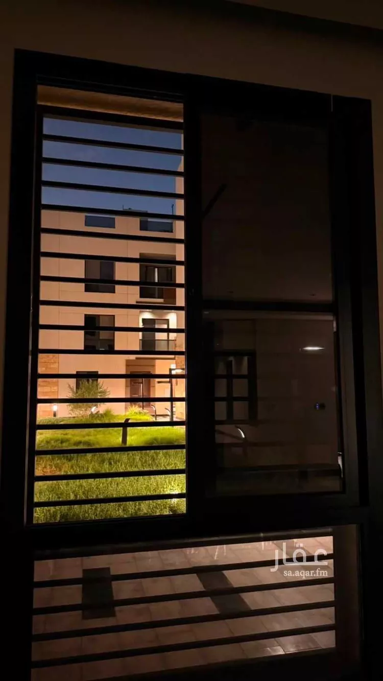 Apartment for Rent in Riyadh Al Munsiyah صورة 3