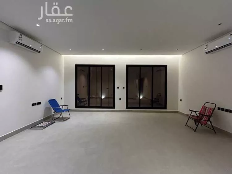 شقة للإيجار في شارع الوادي الأعلى, حي قرطبة, مدينة الرياض, منطقة الرياض صورة 2