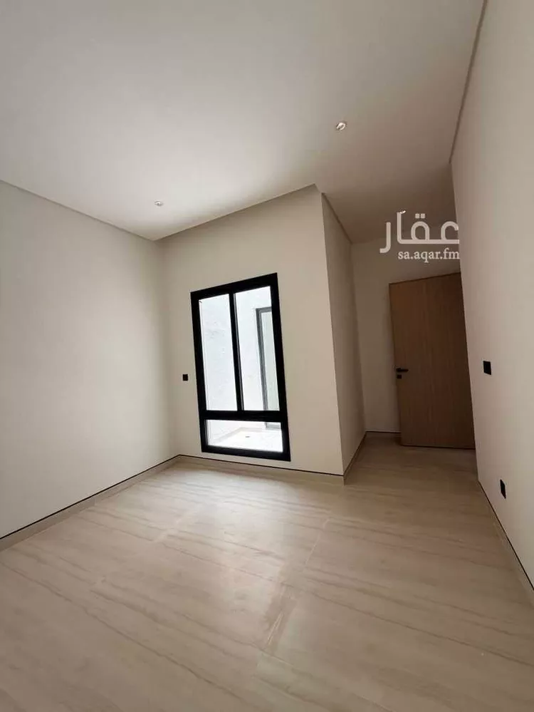 دور للإيجار في حي الرمال, مدينة الرياض, منطقة الرياض صورة 2