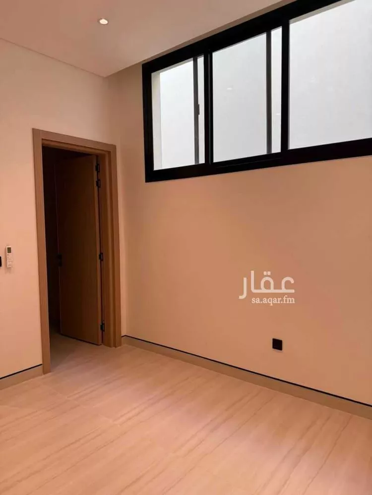 دور للإيجار في حي الرمال, مدينة الرياض, منطقة الرياض 6