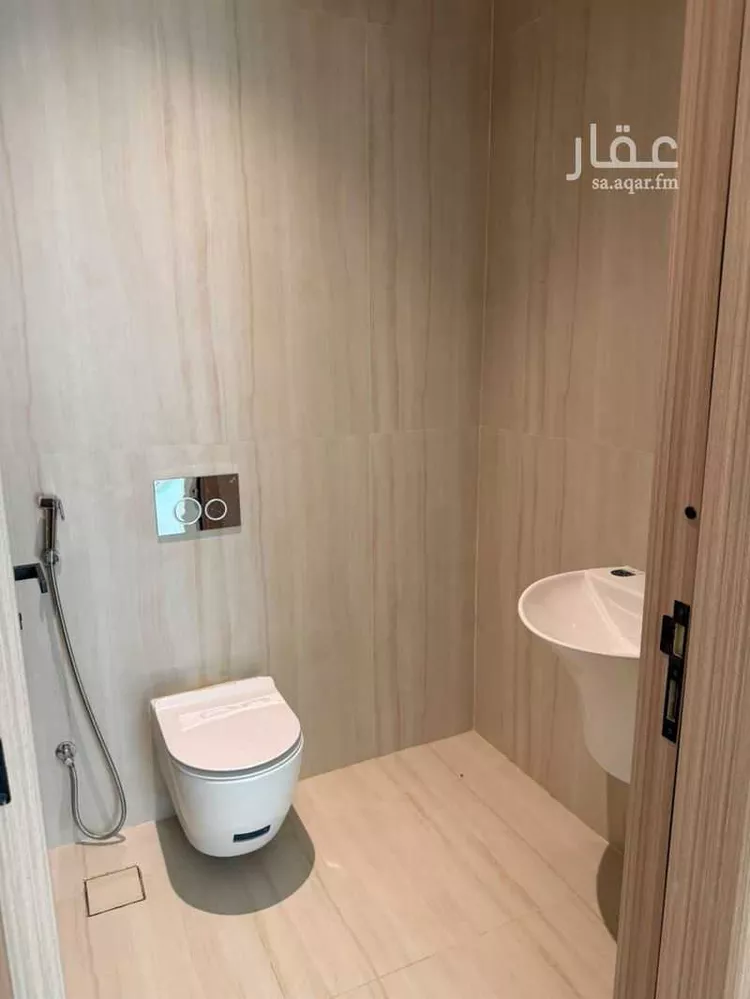 دور للإيجار في حي الرمال, مدينة الرياض, منطقة الرياض 12