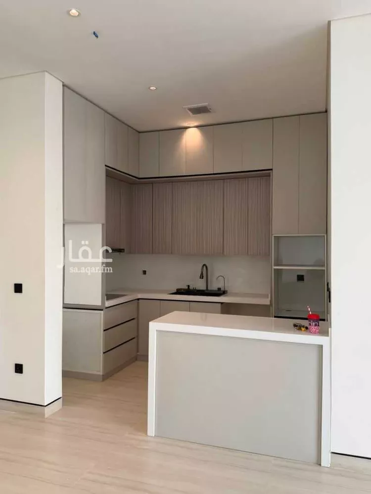 دور للإيجار في حي الرمال, مدينة الرياض, منطقة الرياض 25