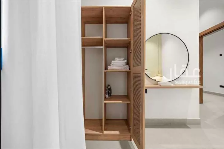 Apartment for Rent in Riyadh Qurtubah 11