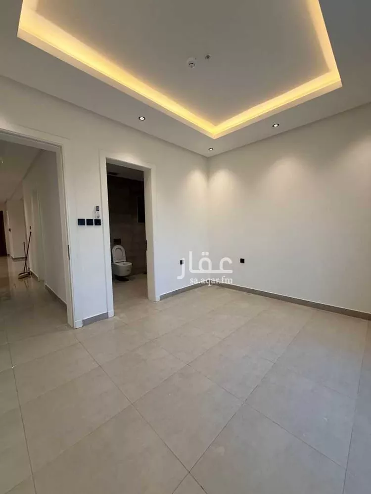 شقة للإيجار في شارع عبدالقدوس الأنصاري, حي الرمال, مدينة الرياض, منطقة الرياض صورة 5