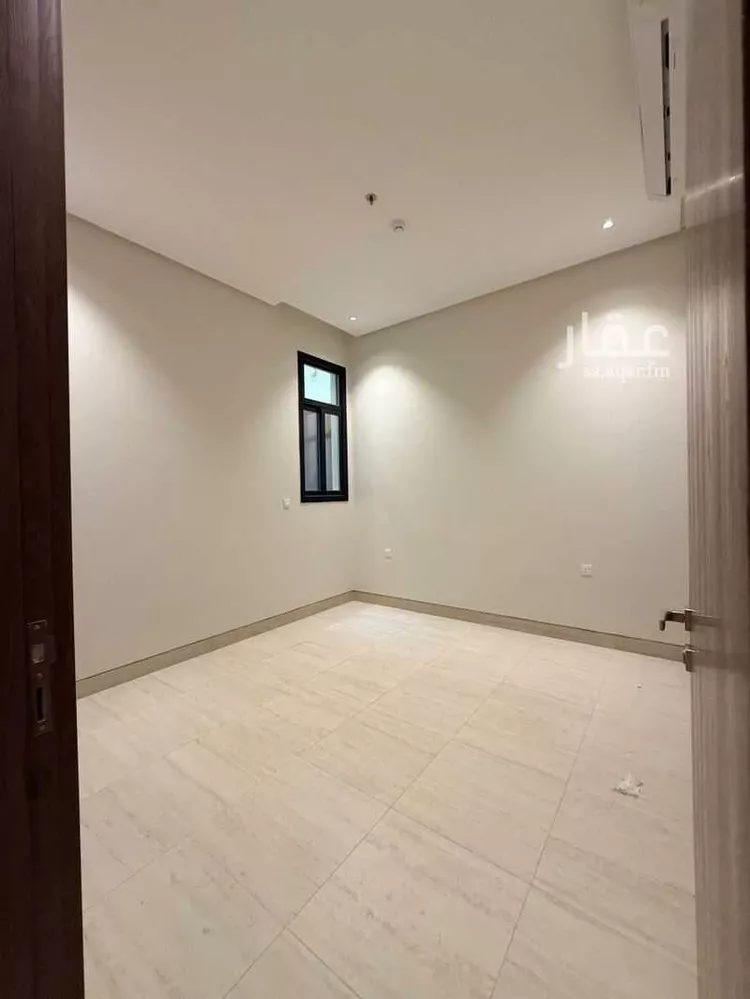 شقة للإيجار في شارع الحسن الخطير, حي الرمال, مدينة الرياض, منطقة الرياض صورة 2