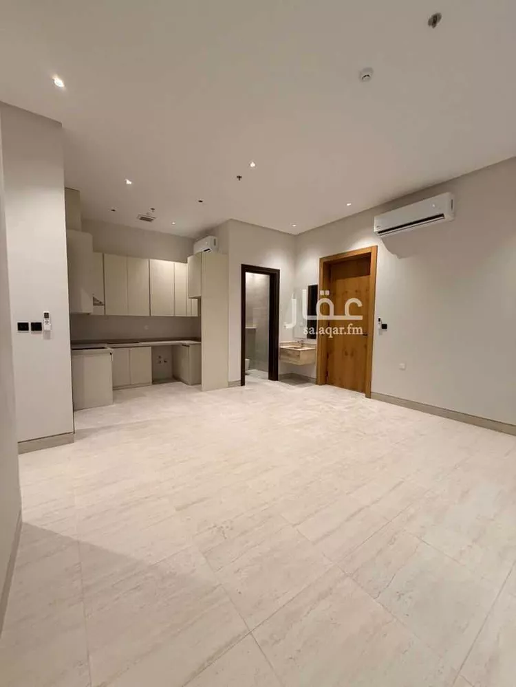 Apartment for Rent in Riyadh Ar Rimal 7