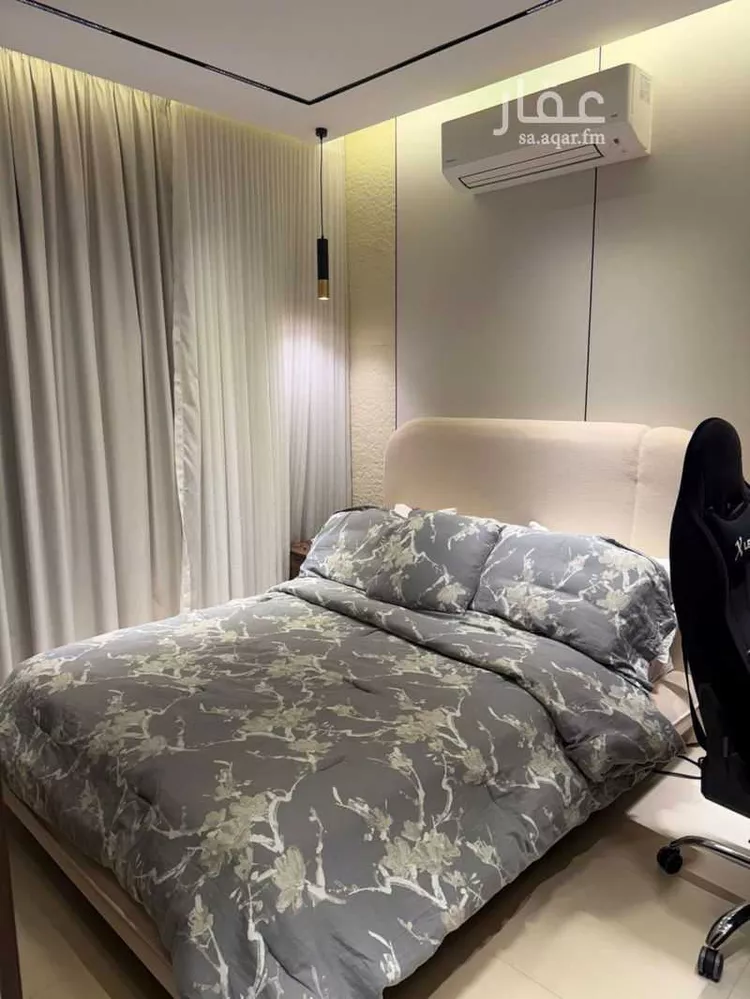 فيلا للإيجار في شارع رقم 1262, حي سدرة, مدينة الرياض, منطقة الرياض صورة 5