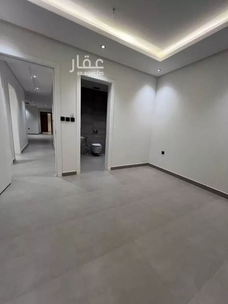شقة للإيجار في شارع عبدالقدوس الأنصاري, حي الرمال, مدينة الرياض, منطقة الرياض 7