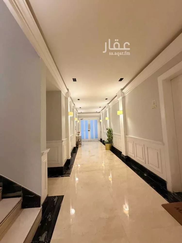 شقة للإيجار في شارع القنا, حي الياسمين, مدينة الرياض, منطقة الرياض 23