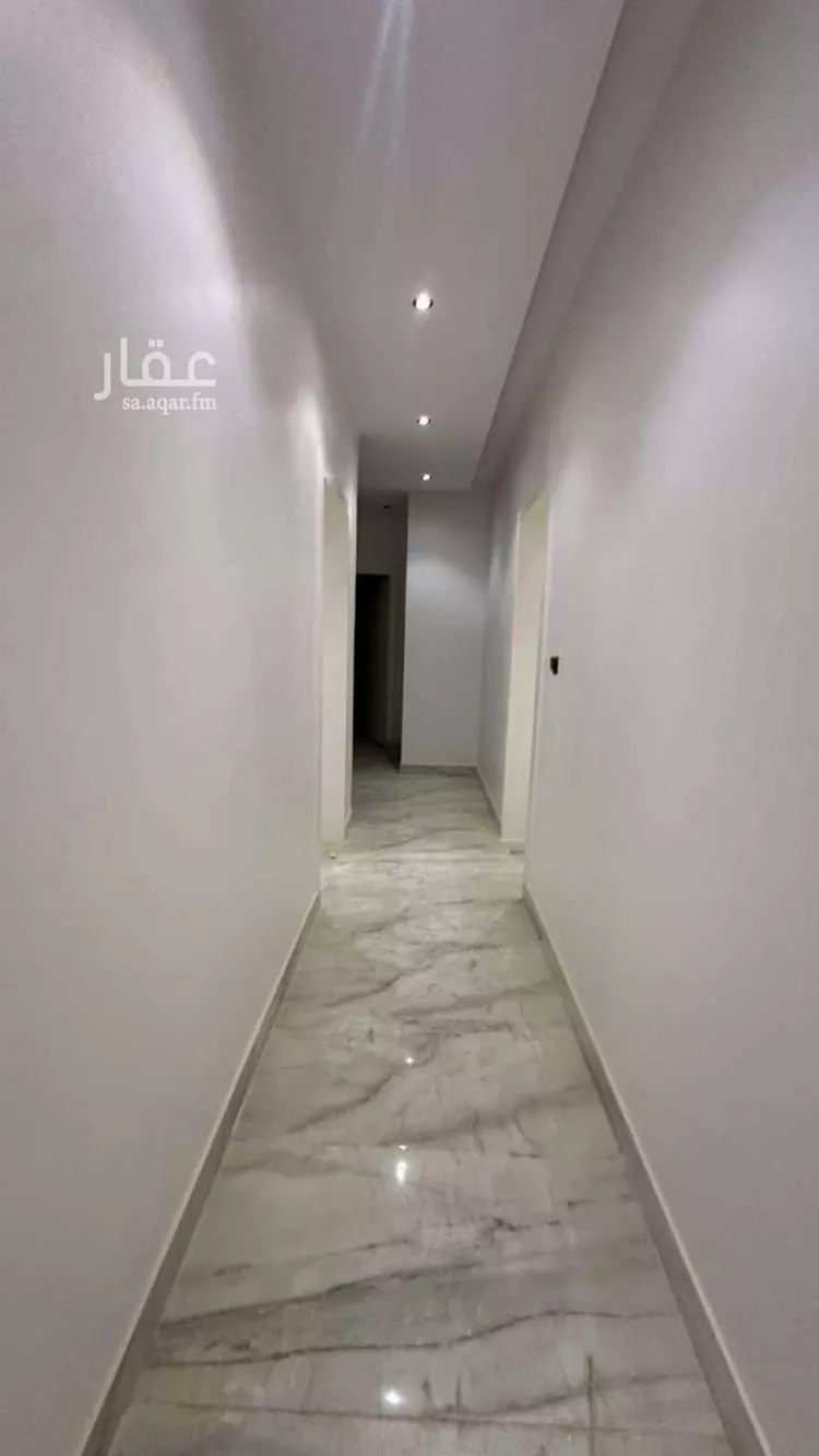 دور للإيجار في شارع يونس الرشيدي, حي الرمال, مدينة الرياض, منطقة الرياض 8