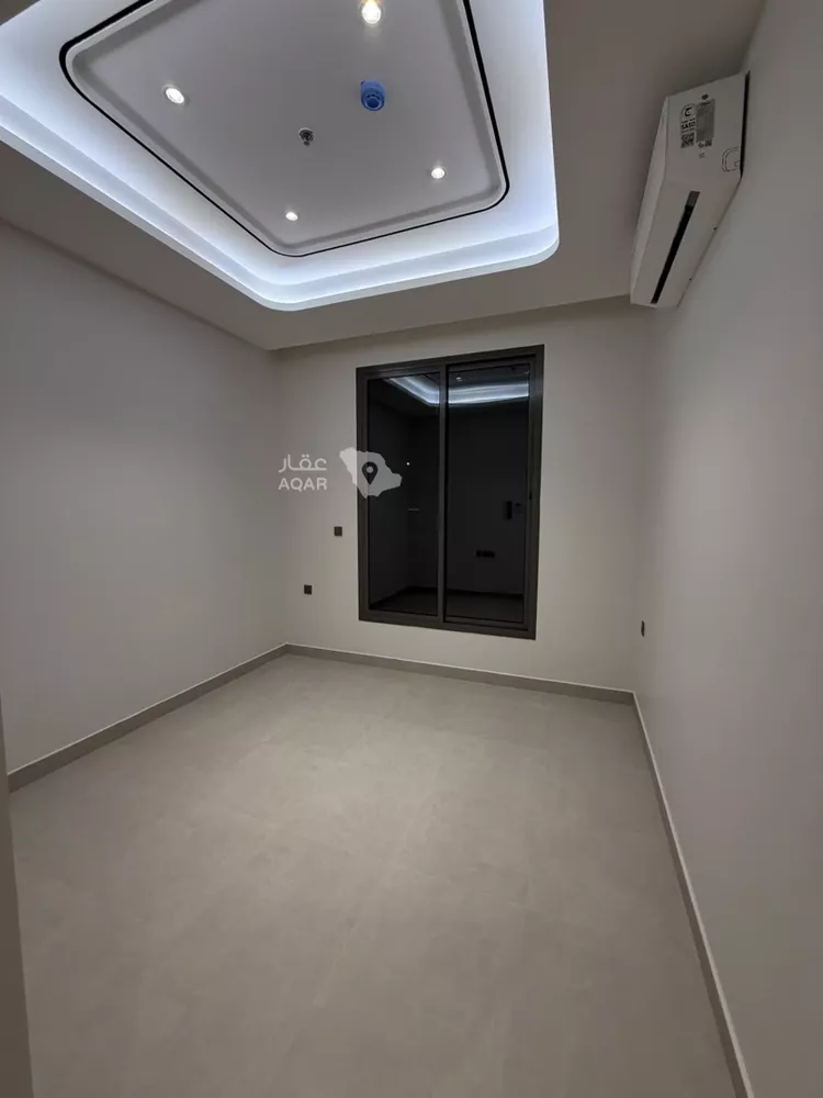 شقة للإيجار في شارع ابن وهب القرشي, حي الرمال, مدينة الرياض, منطقة الرياض صورة 2