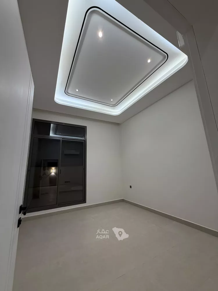Apartment for Rent in Riyadh Ar Rimal 6