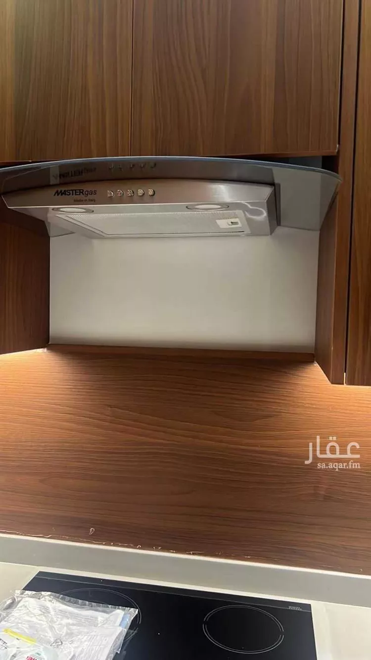 شقة للإيجار في شارع الوادي الأعلى, حي قرطبة, مدينة الرياض, منطقة الرياض صورة 5