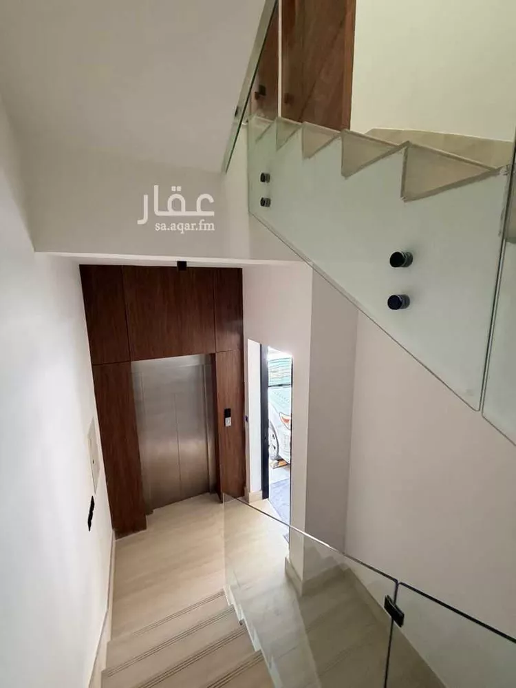 دور للإيجار في حي الرمال, مدينة الرياض, منطقة الرياض صورة 3