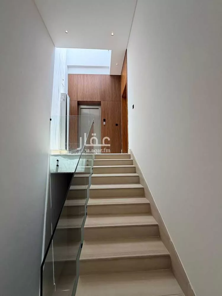 دور للإيجار في حي الرمال, مدينة الرياض, منطقة الرياض 9