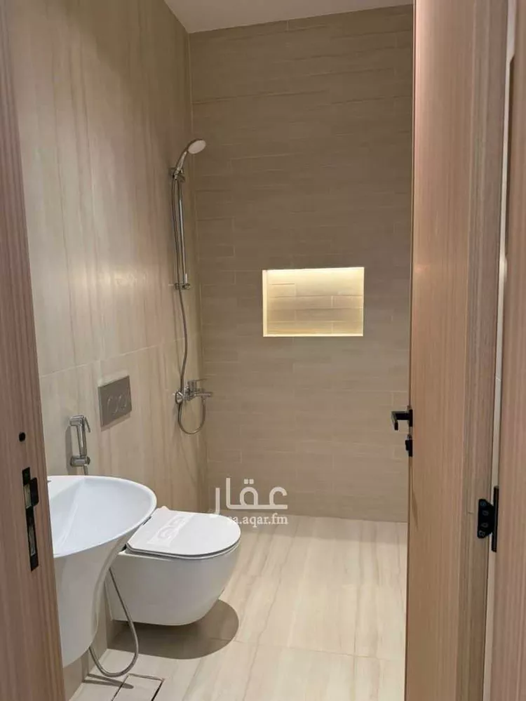 Floor for Rent in Riyadh Ar Rimal صورة 5