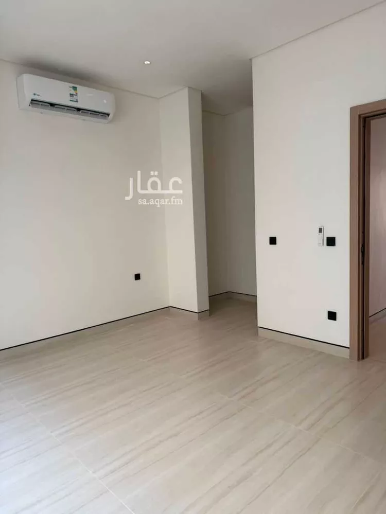 دور للإيجار في حي الرمال, مدينة الرياض, منطقة الرياض 16