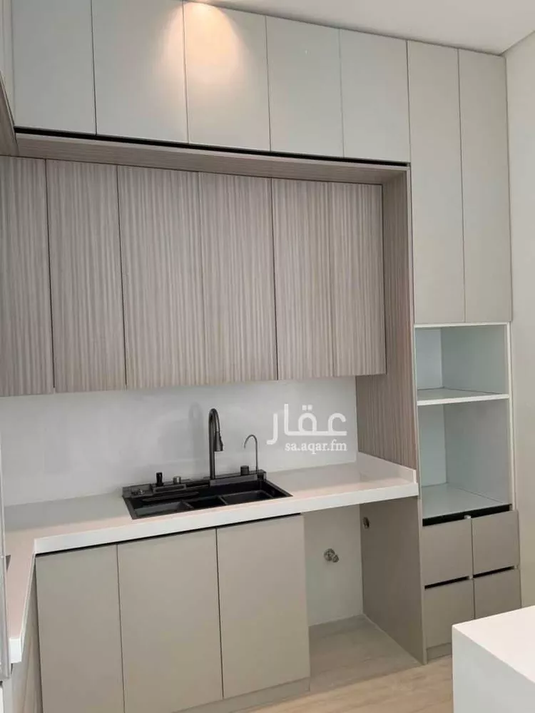 دور للإيجار في حي الرمال, مدينة الرياض, منطقة الرياض 18