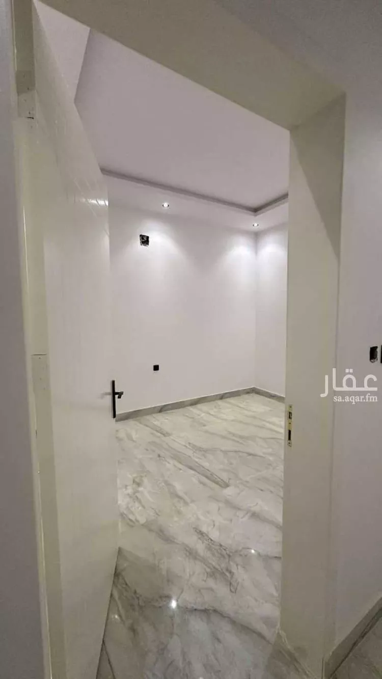 دور للإيجار في شارع يونس الرشيدي, حي الرمال, مدينة الرياض, منطقة الرياض 9