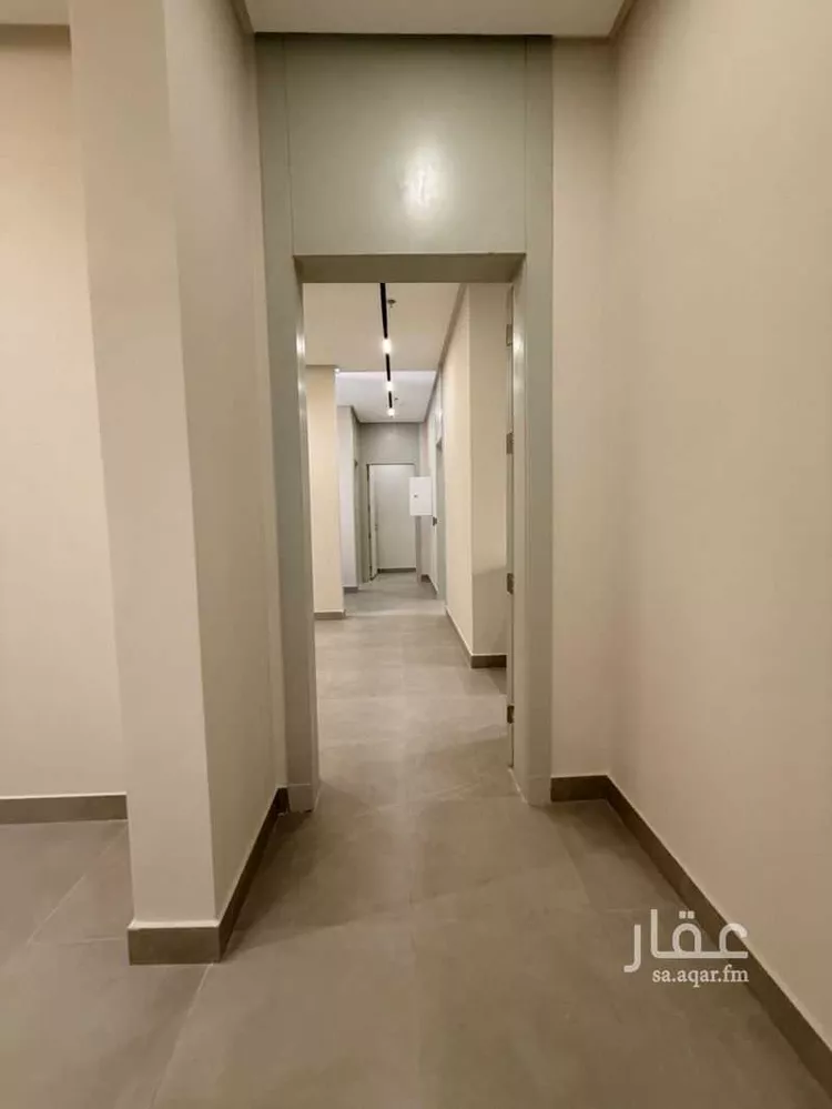 شقة للإيجار في شارع التاج, حي المونسية, مدينة الرياض, منطقة الرياض 6