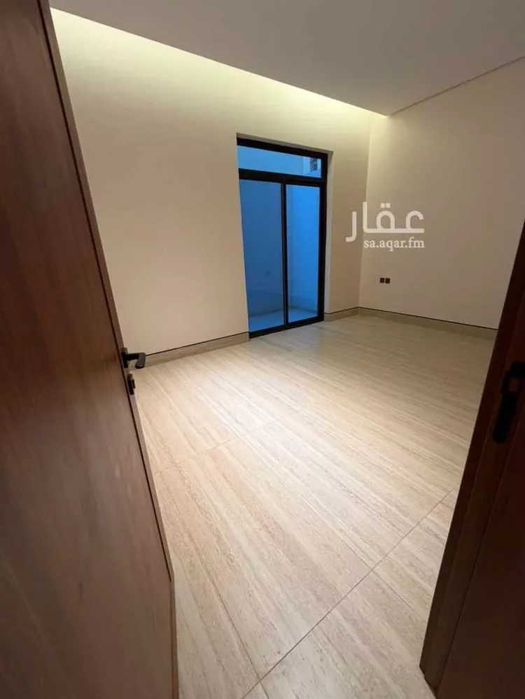 Floor for Rent in Riyadh As Sahafah 6