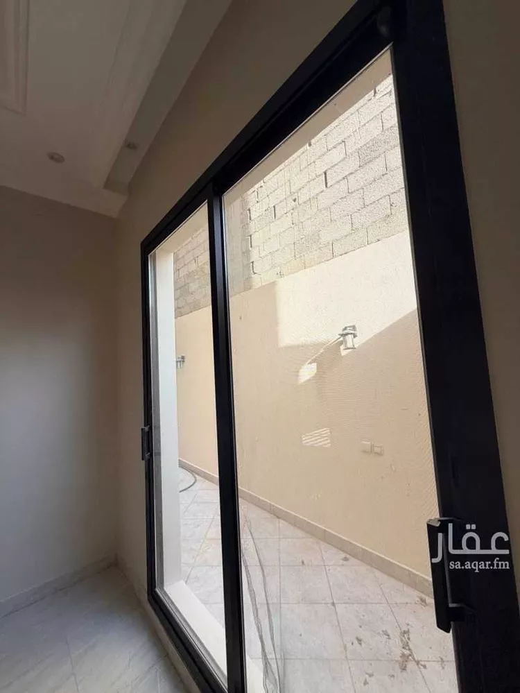 شقة للإيجار في شارع الأفضلي, حي الملقا, مدينة الرياض, منطقة الرياض 8