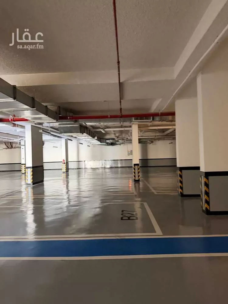 Apartment for Rent in Riyadh Ar Rimal 6