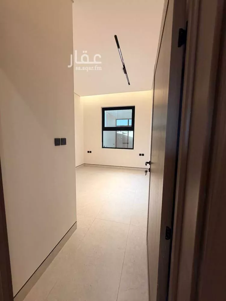 Floor for Rent in Riyadh Al Wadi صورة 4