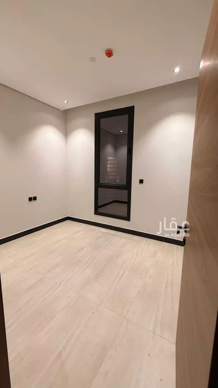 Apartment for Rent in Riyadh Al Munsiyah صورة 5