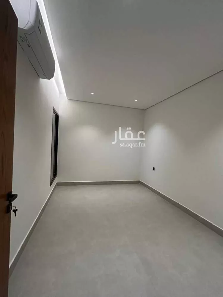 شقة للإيجار في شارع الوادي الأعلى, حي قرطبة, مدينة الرياض, منطقة الرياض 17