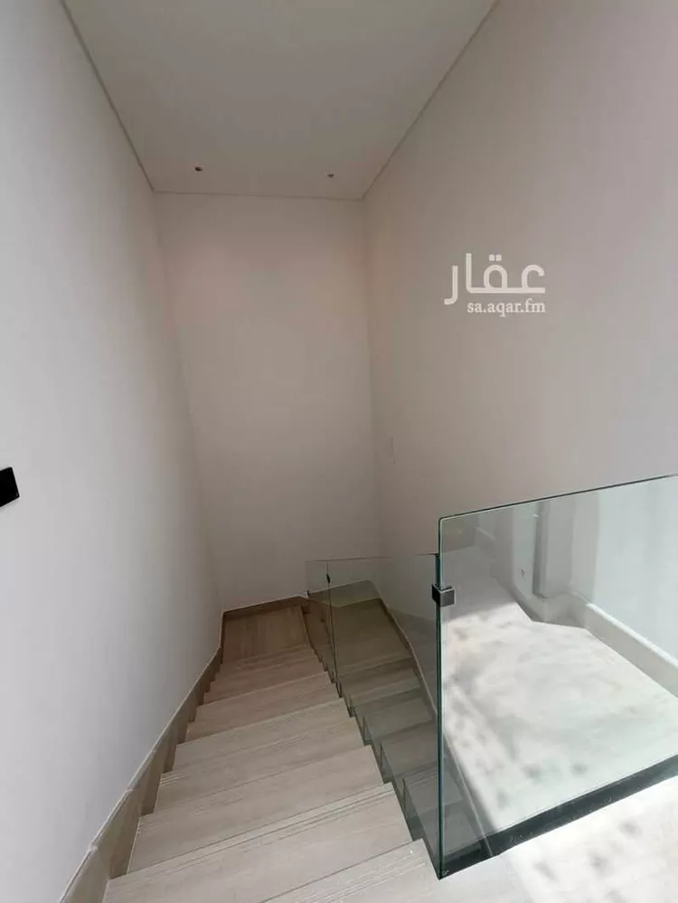 دور للإيجار في حي الرمال, مدينة الرياض, منطقة الرياض 7