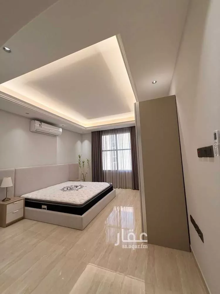 شقة للإيجار في شارع القنا, حي الياسمين, مدينة الرياض, منطقة الرياض صورة 3