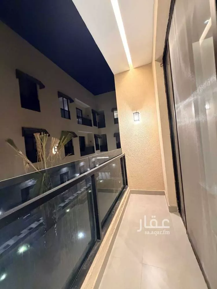 شقة للإيجار في شارع التاج, حي المونسية, مدينة الرياض, منطقة الرياض صورة 2