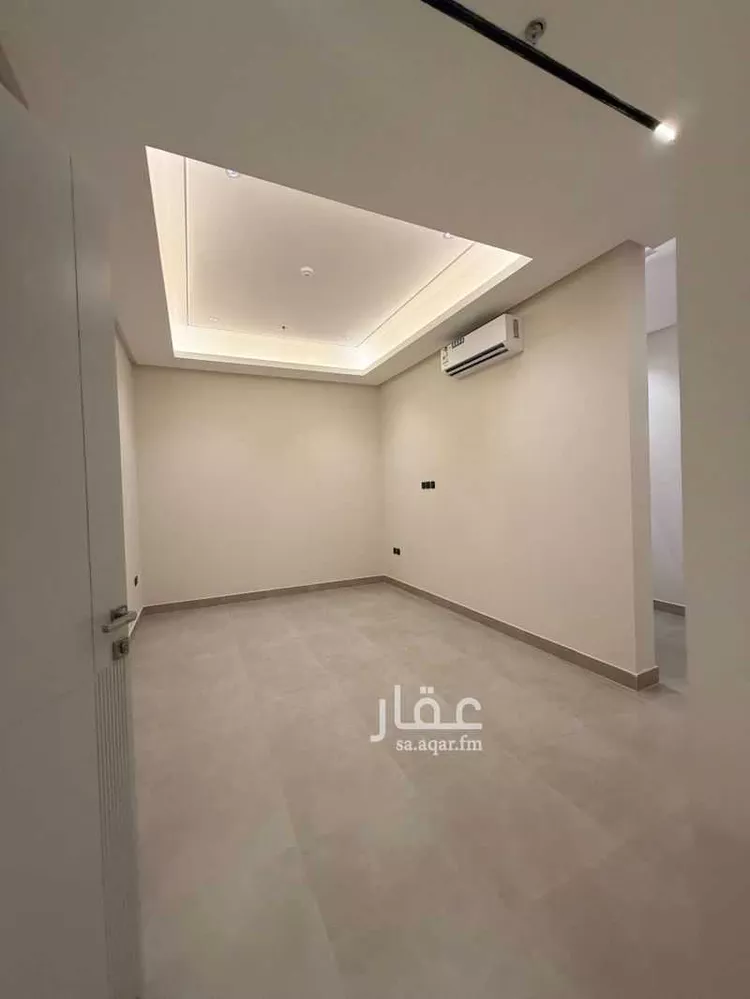 شقة للإيجار في شارع التاج, حي المونسية, مدينة الرياض, منطقة الرياض صورة 5