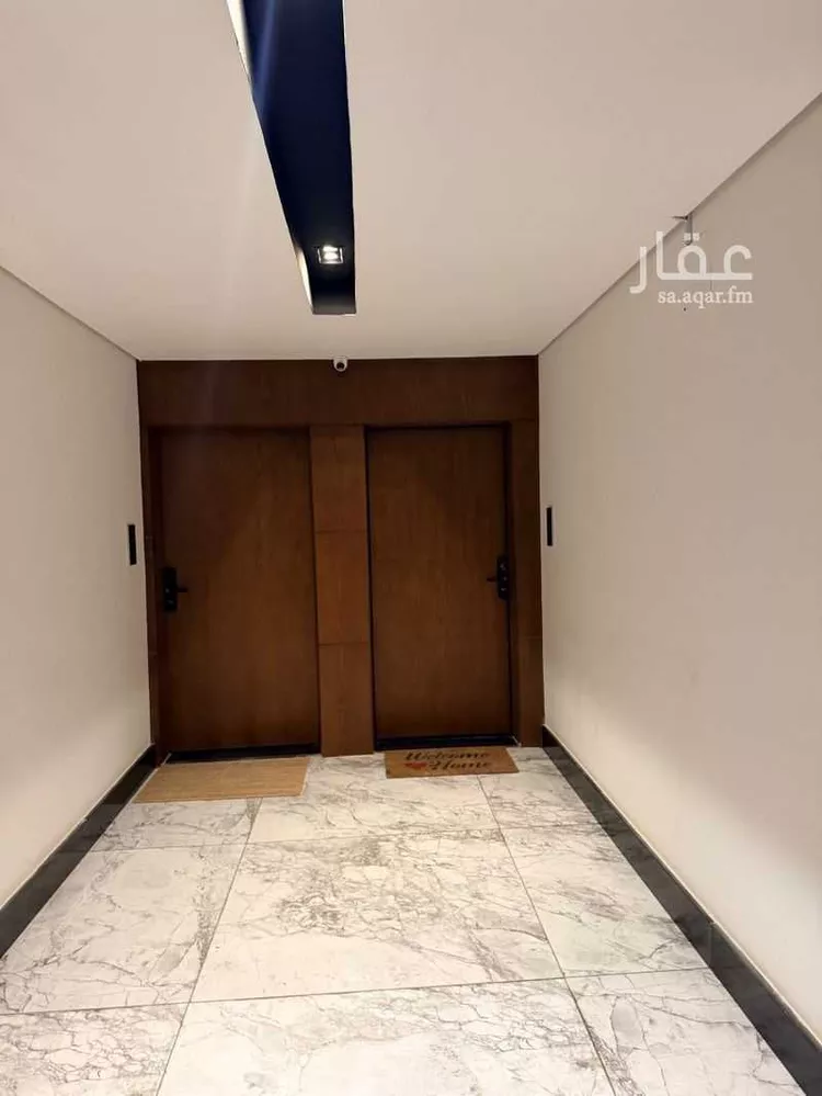 شقة للإيجار في شارع الحصير, حي الملقا, مدينة الرياض, منطقة الرياض 10