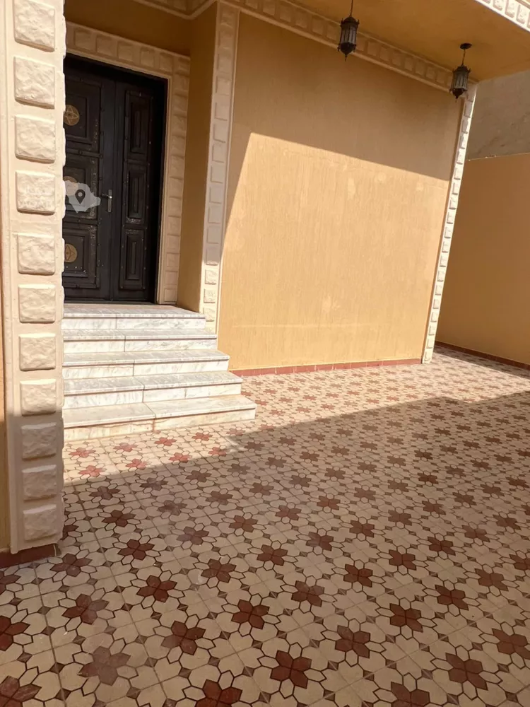 دور للإيجار في شارع وادي أبراد, حي قرطبة, مدينة الرياض, منطقة الرياض صورة 5