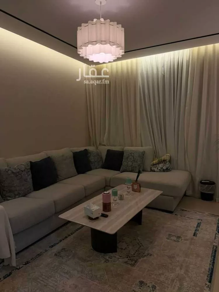 فيلا للإيجار في شارع رقم 1262, حي سدرة, مدينة الرياض, منطقة الرياض 9