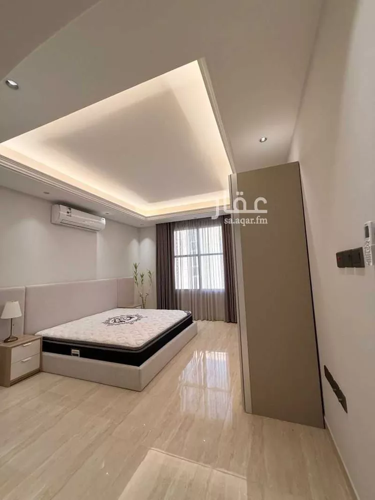 شقة للإيجار في شارع القنا, حي الياسمين, مدينة الرياض, منطقة الرياض صورة 4