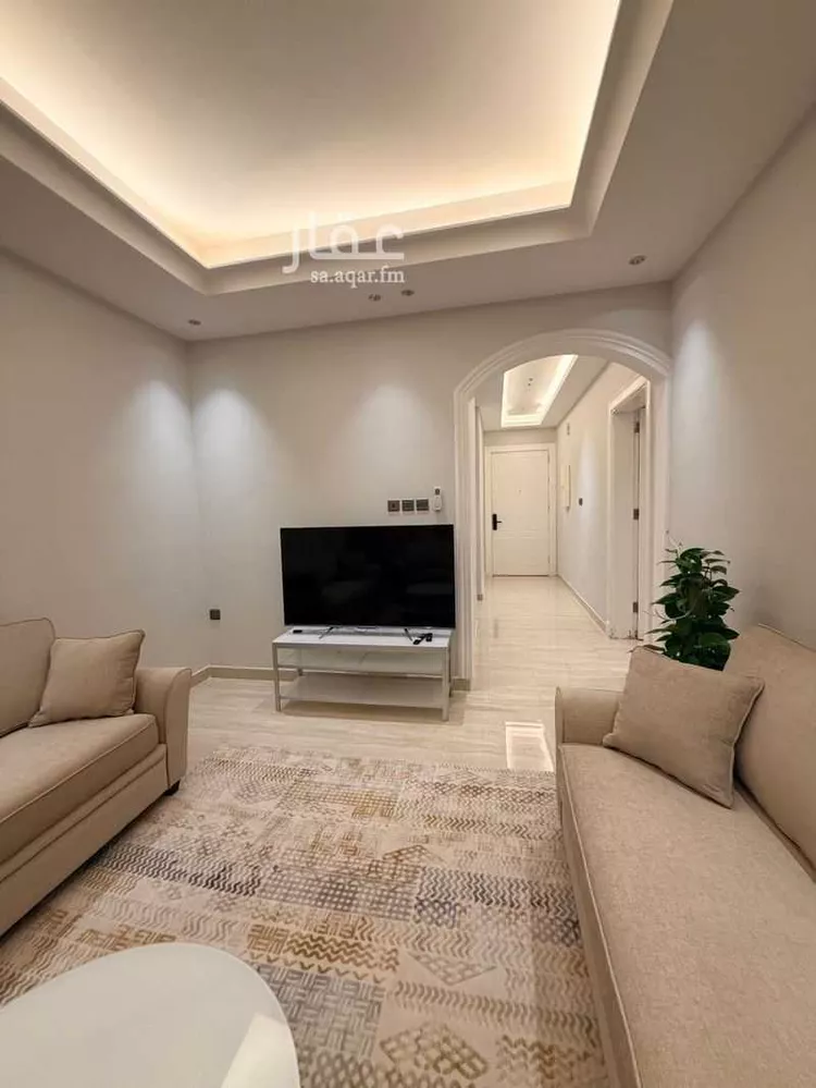شقة للإيجار في شارع القنا, حي الياسمين, مدينة الرياض, منطقة الرياض 13