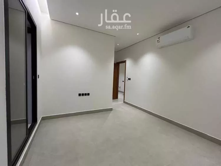 شقة للإيجار في شارع الوادي الأعلى, حي قرطبة, مدينة الرياض, منطقة الرياض 10