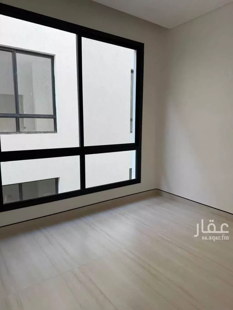 Floor for Rent in Riyadh Ar Rimal صورة 2