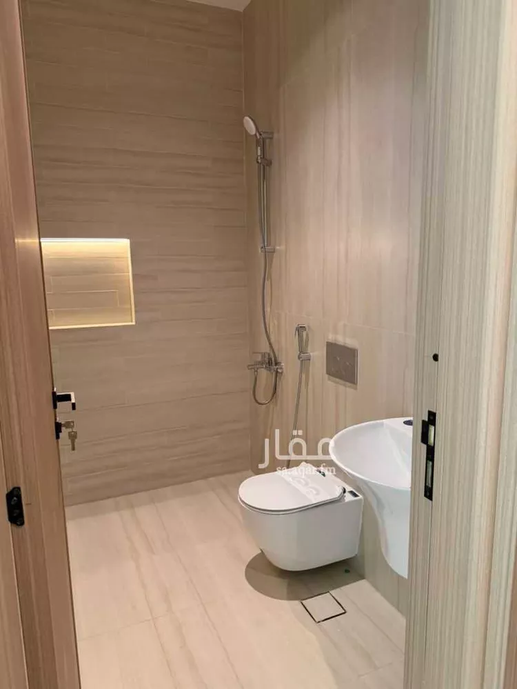 Floor for Rent in Riyadh Ar Rimal صورة 3