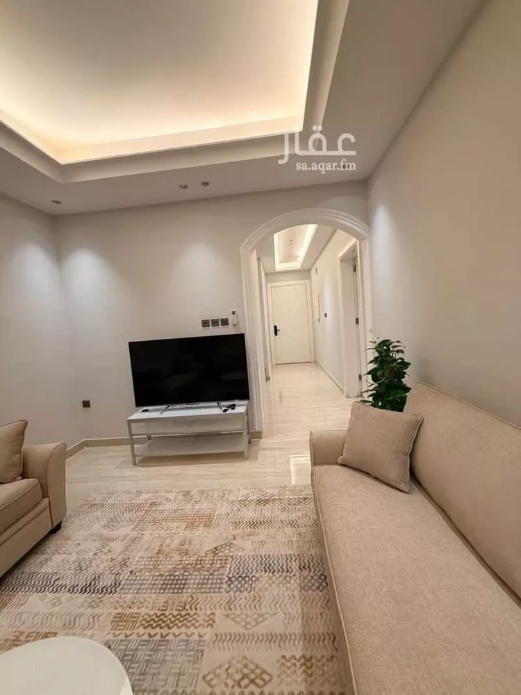 شقة للإيجار في شارع القنا, حي الياسمين, مدينة الرياض, منطقة الرياض 17