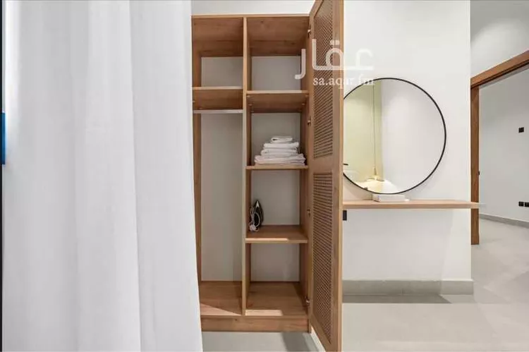 Apartment for Rent in Riyadh Qurtubah 9