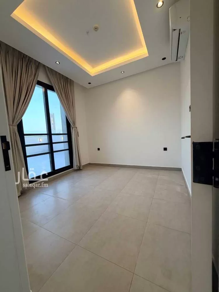Apartment for Rent in Riyadh Ar Rimal 7