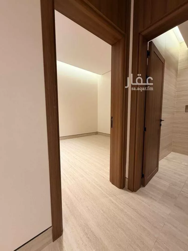 دور للإيجار في شارع النخل, حي الصحافة, مدينة الرياض, منطقة الرياض صورة 2