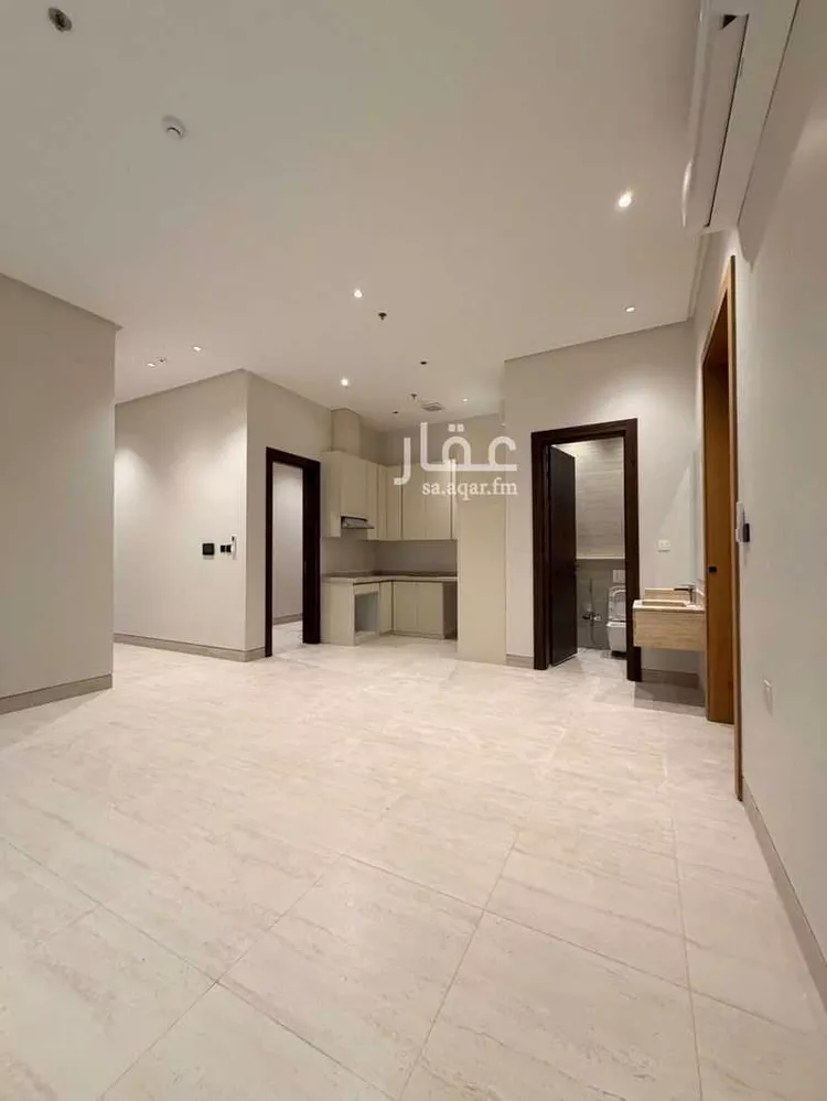 شقة للإيجار في شارع الحسن الخطير, حي الرمال, مدينة الرياض, منطقة الرياض صورة 5