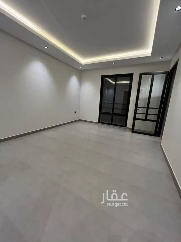 شقة للإيجار في شارع عبدالقدوس الأنصاري, حي الرمال, مدينة الرياض, منطقة الرياض صورة 4