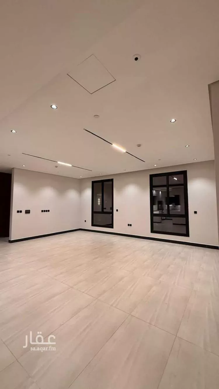 Apartment for Rent in Riyadh Al Munsiyah صورة 2